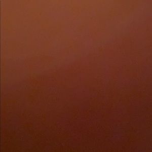 Meet your Posher, Tim